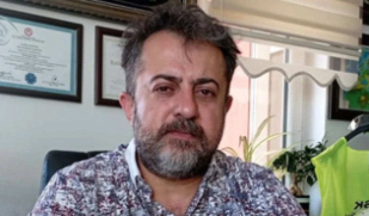 Uzun ömürlü ve sağlam binalar için bu kurallara dikkat!