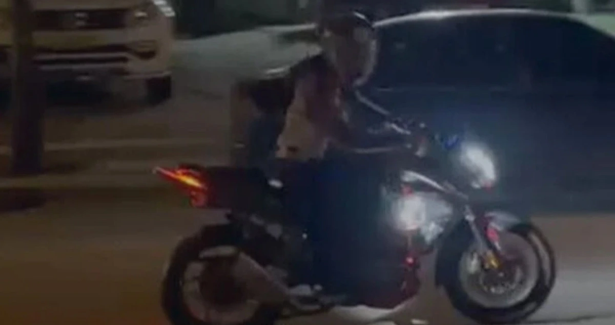 Vatandaşı bıktırdılar