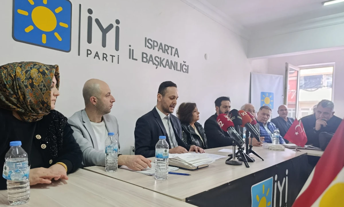 VEFA, İSTANBUL&rsquo;DA BİR SEMT MİDİR?