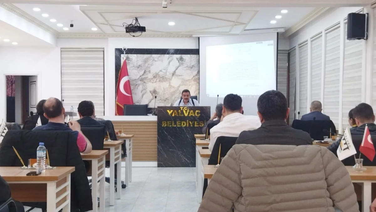 Yalva&ccedil; Belediyesi&rsquo;ne ait Otel Antiokheia ve Aşevi yıkılacak