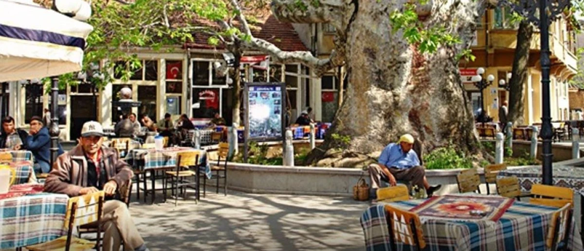 Yalva&ccedil; N&uuml;fusu Kan Kaybediyor