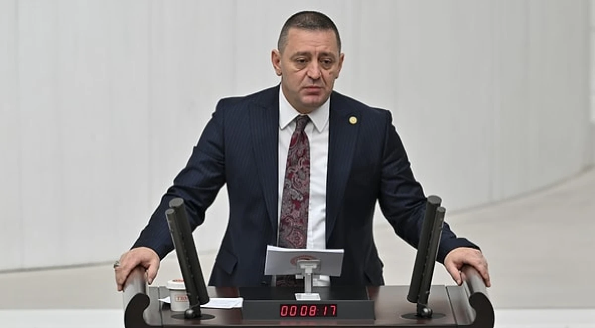 Yalvaç’a Konut Devrimi