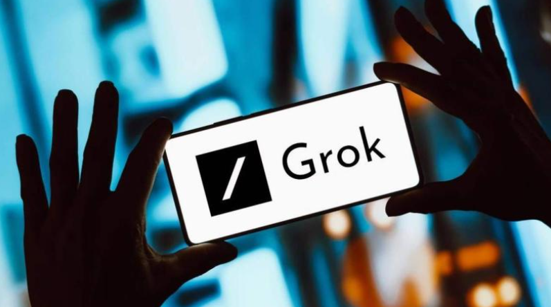Yapay zeka ile 'doğrulama' akımı: Grok bu doğru mu?
