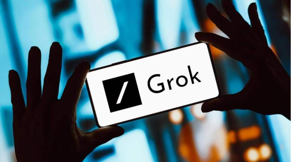 Yapay zeka ile 'doğrulama' akımı: Grok bu doğru mu?