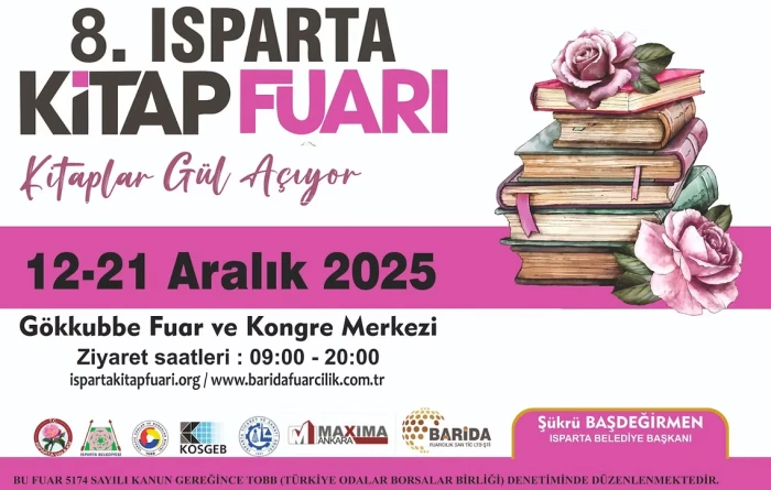 YAZIKLAR OLSUN  (BİZE-SİZE)