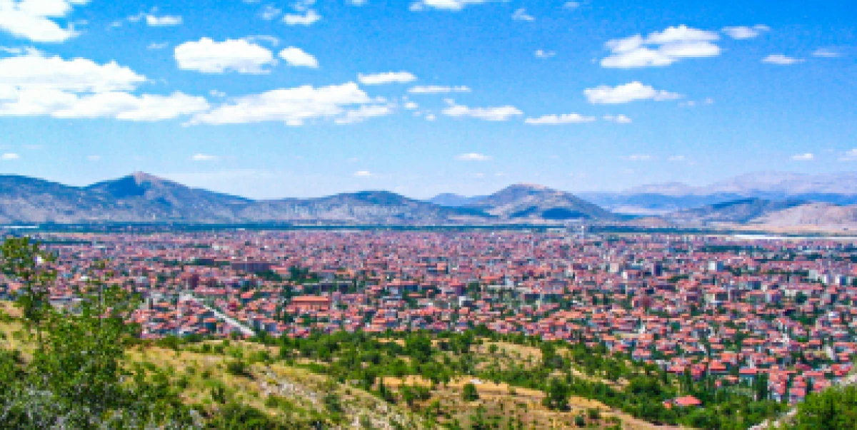 Yedişehitler Mahallesi’nin adını nereden geldiğini biliyor musunuz?