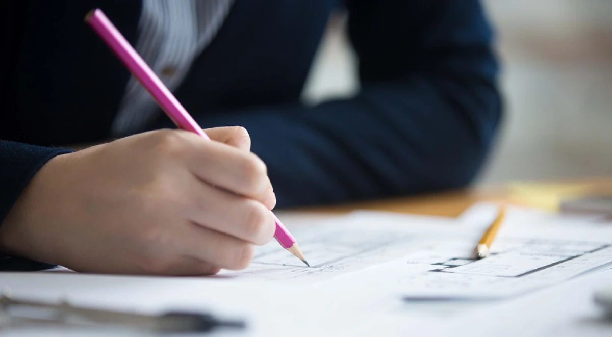 Yeminli mali m&uuml;şavirlik sınav tarihleri a&ccedil;ıklandı