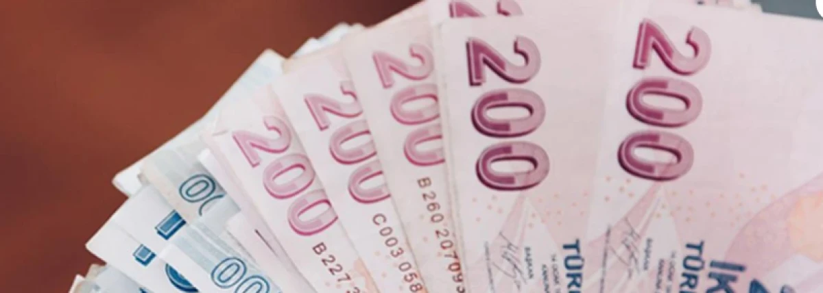 Yeni Emeklilik Sistemi Geliyor