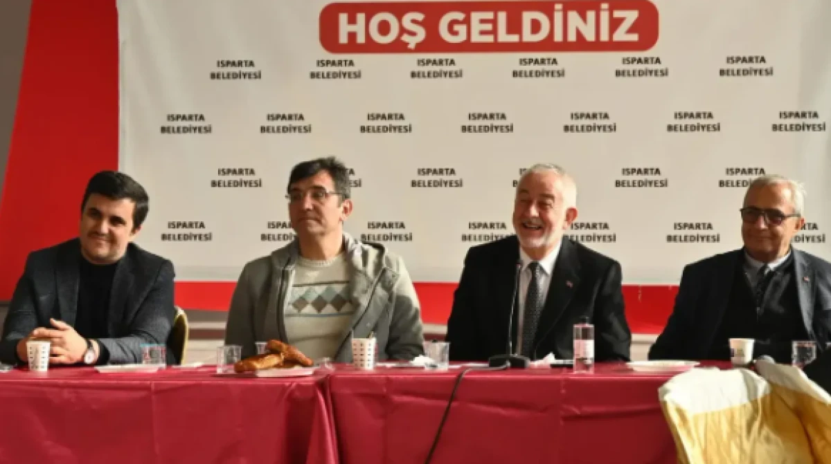 Yeni otogar esnafı: &ldquo;Otogardan &ccedil;ok memnunuz&rdquo;