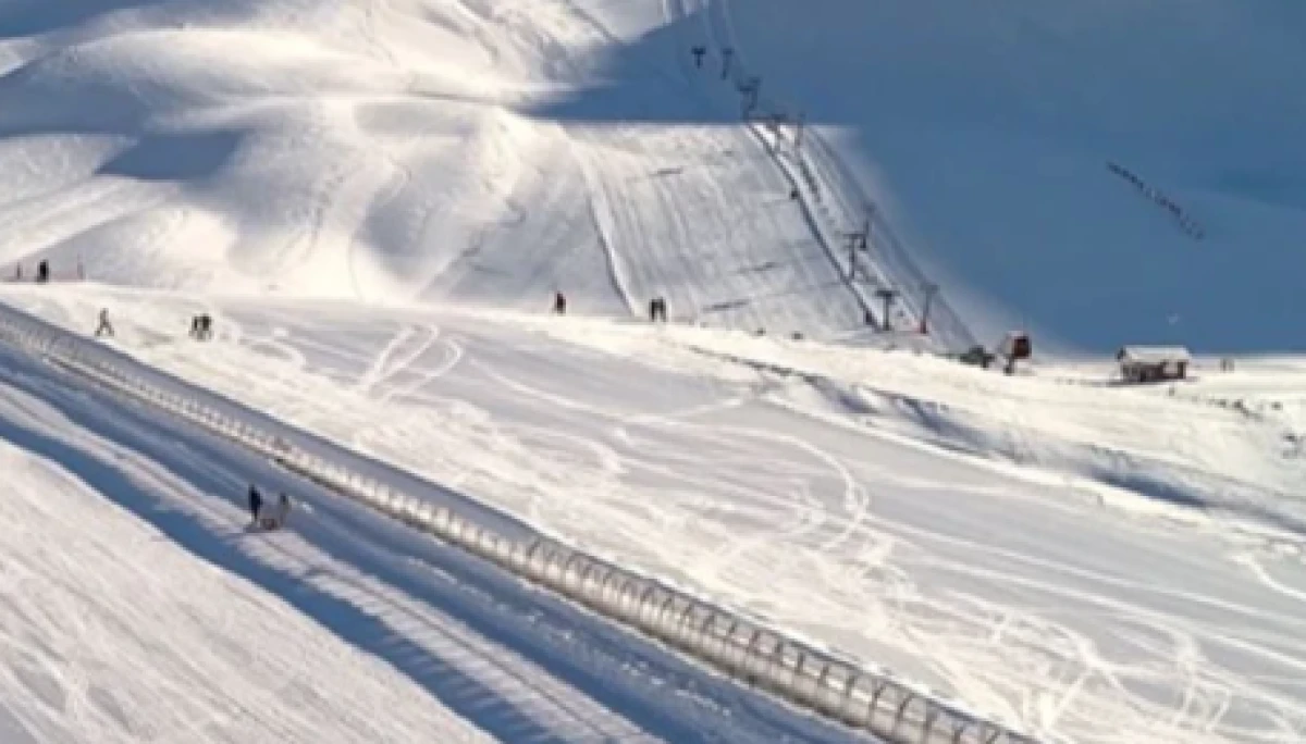 Yeni Ücret Tarifesi Duyuruldu