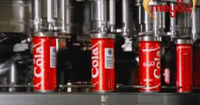 Yerli ve milli kola markası Satış Rekorları Kırıyor