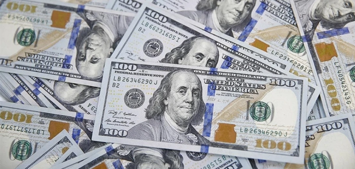 Yılın ilk dört ayında Türkiye'ye 3,3 milyar dolarlık uluslararası doğrudan yatırım geldi