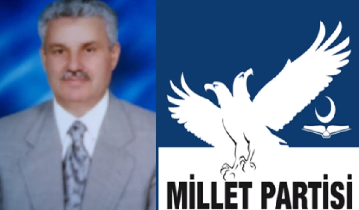 Yollar Ve K&ouml;pr&uuml;ler Milletindir, Satılık Değildir