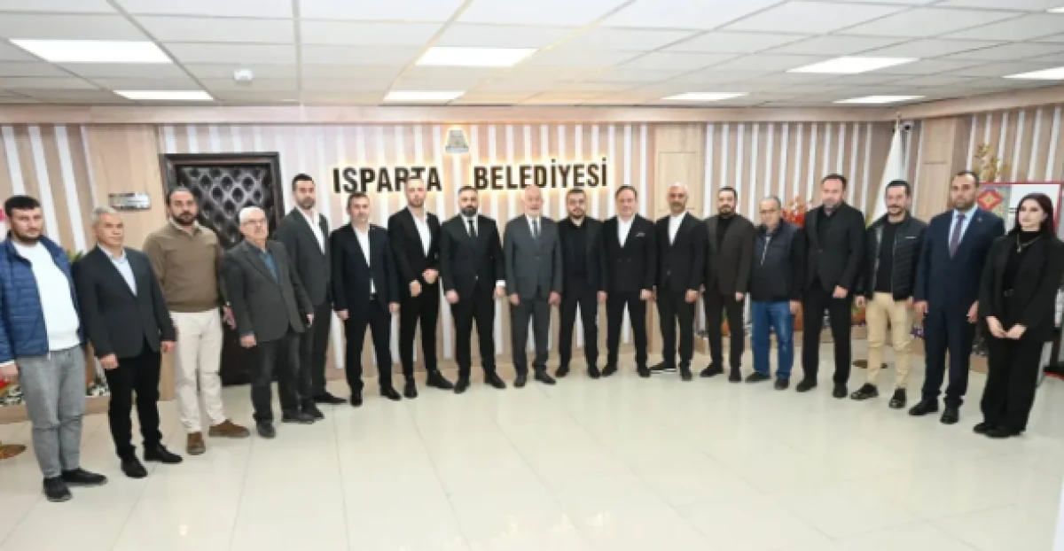 Yüce: “Anadolu Mahallesi’nde ekstra talepler oluyor, anlaşmaya geçemiyoruz”