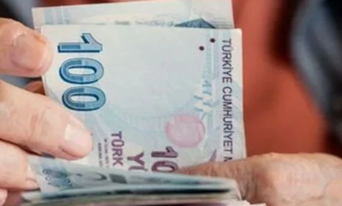 Yüksek Emekli Maaşı İçin Kritik Uyarı