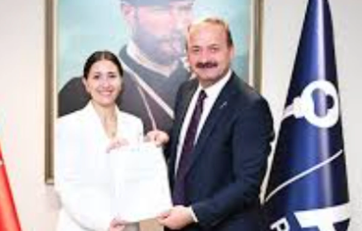 YurtLig Akşamları bir başka