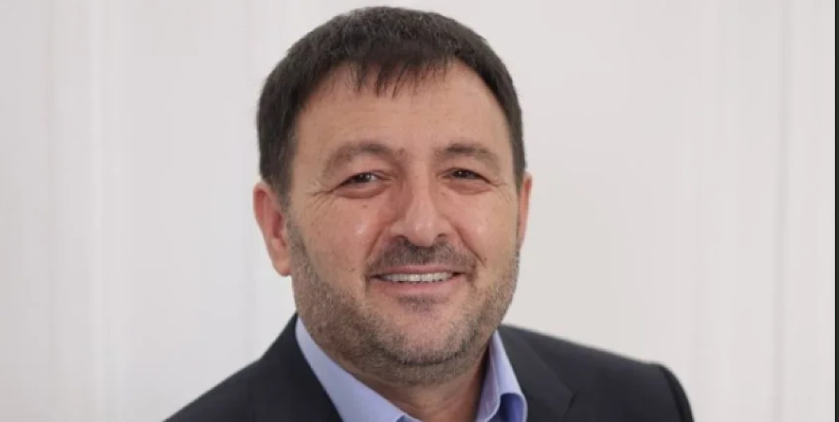 Zabun ve Yeşilmen aileleri dünür oluyor