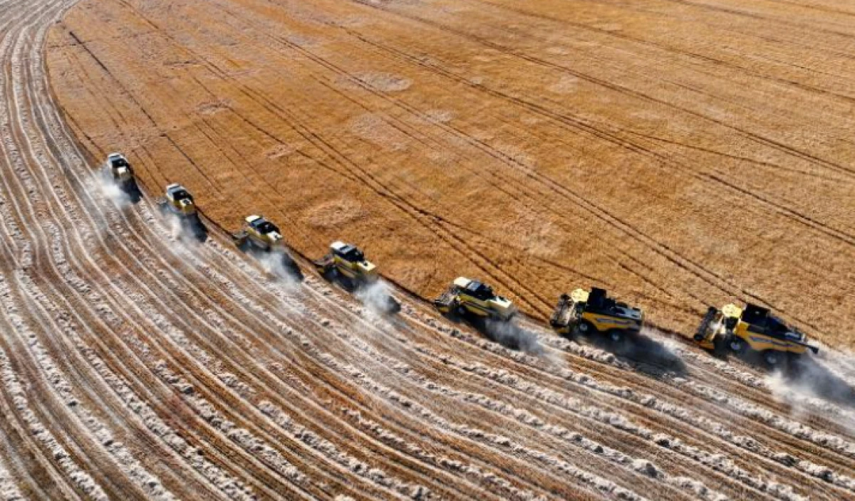 Zirai ilaçlara dijital takip: B-Reçete geliyor